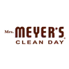 Mrs Meyers logo