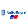 MTU / Rolls-Royce Power Systems logo