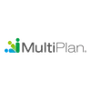 MultiPlan logo