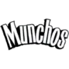 Munchos logo