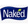 Naked Juice logo