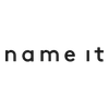 Name It logo