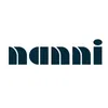 Nanni Industries logo
