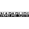 Napapijri logo