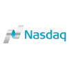 Nasdaq logo