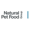 Natural Pet Food logo
