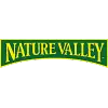 Nature Valley logo