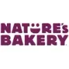 Nature's Bakery logo
