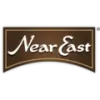 Near East logo