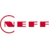 Neff logo