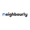 Neighborly logo