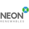 Neon Renewables logo