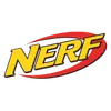 Nerf (Toy) logo