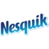 Nesquik logo