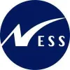 Ness Digital logo