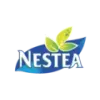 Nestea logo