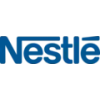 Nestle logo