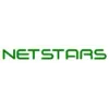 NetStars logo