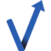 NextVision logo