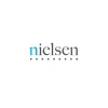 Nielsen logo