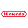 Nintendo logo