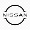 Nissan logo