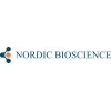 Nordic Bioscience logo