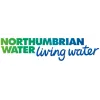 Northumbrian Water logo
