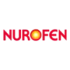 Nurofen logo
