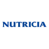 Nutricia logo