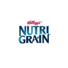 Nutri-Grain logo