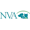 NVA logo