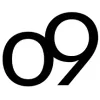 o9 Solutions logo