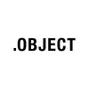 .Object logo