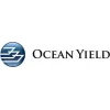 Ocean Yield logo