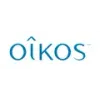 Oikos logo