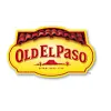 Old El Paso logo