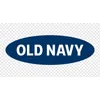 Old Navy logo