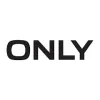 Only logo