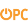 OPC Energy logo