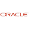 Oracle logo