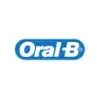 Oral-B logo