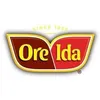 Ore-Ida logo
