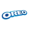 Oreo logo