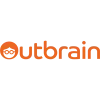 Outbrain logo