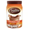 Ovaltine logo