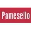Pamesello logo