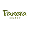 Panera Brands logo