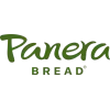 Panera Bread logo