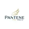 Pantene logo